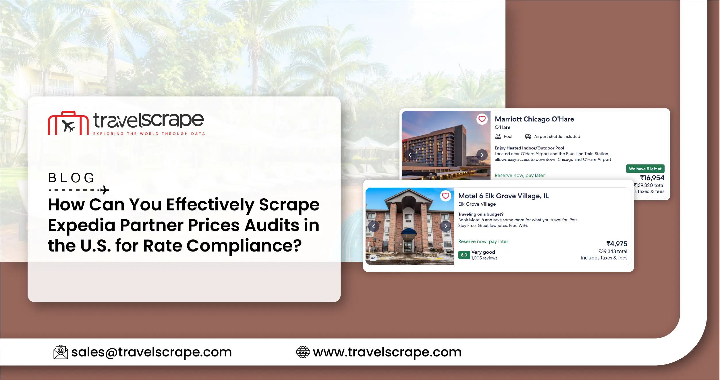 How Can You Effectively Scrape Expedia Partner Prices-01
